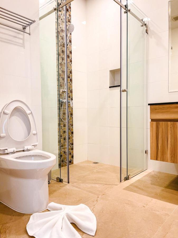 Sukruethai Hotel Chiang Mai - โรงแรมสุขฤทัย เชียงใหม่ מראה חיצוני תמונה