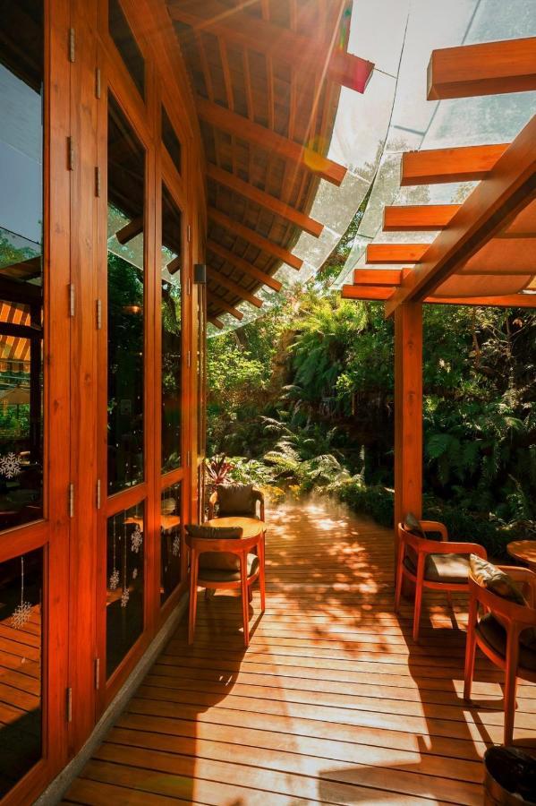 Sukruethai Hotel Chiang Mai - โรงแรมสุขฤทัย เชียงใหม่ מראה חיצוני תמונה